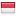 indonesiaspesial.com hosted country